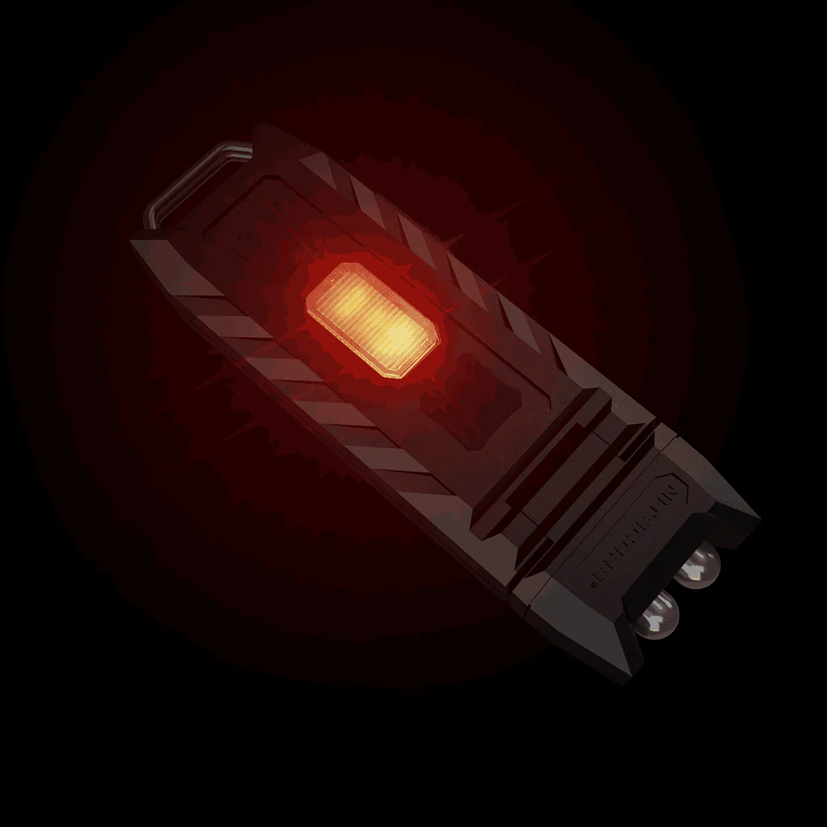 Thumb - 85 lumens - Image 10