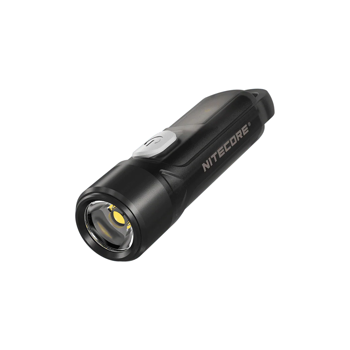 TIKI LE - 300 lumens - Image 7