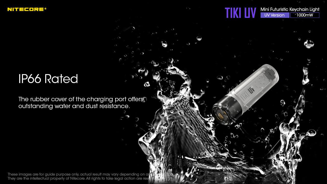 TIKI UV (365nm UV) - 1000mW - Image 27