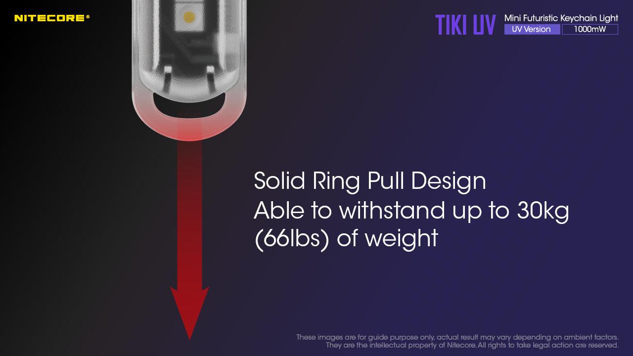 TIKI UV (365nm UV) - 1000mW - Image 29