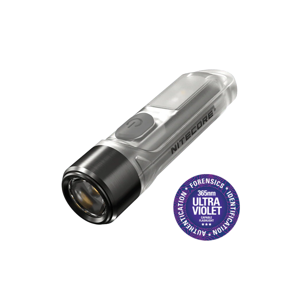 TIKI UV (365nm UV) - 1000mW - Image 7