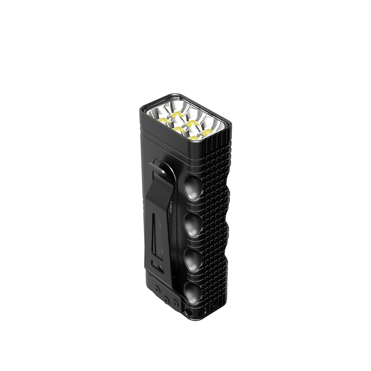 TM12K - 12,000 lumens - Image 30