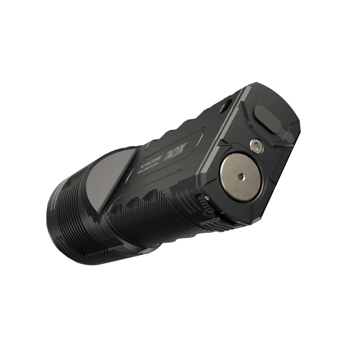 TM20K - 20,000 lumens - Image 12
