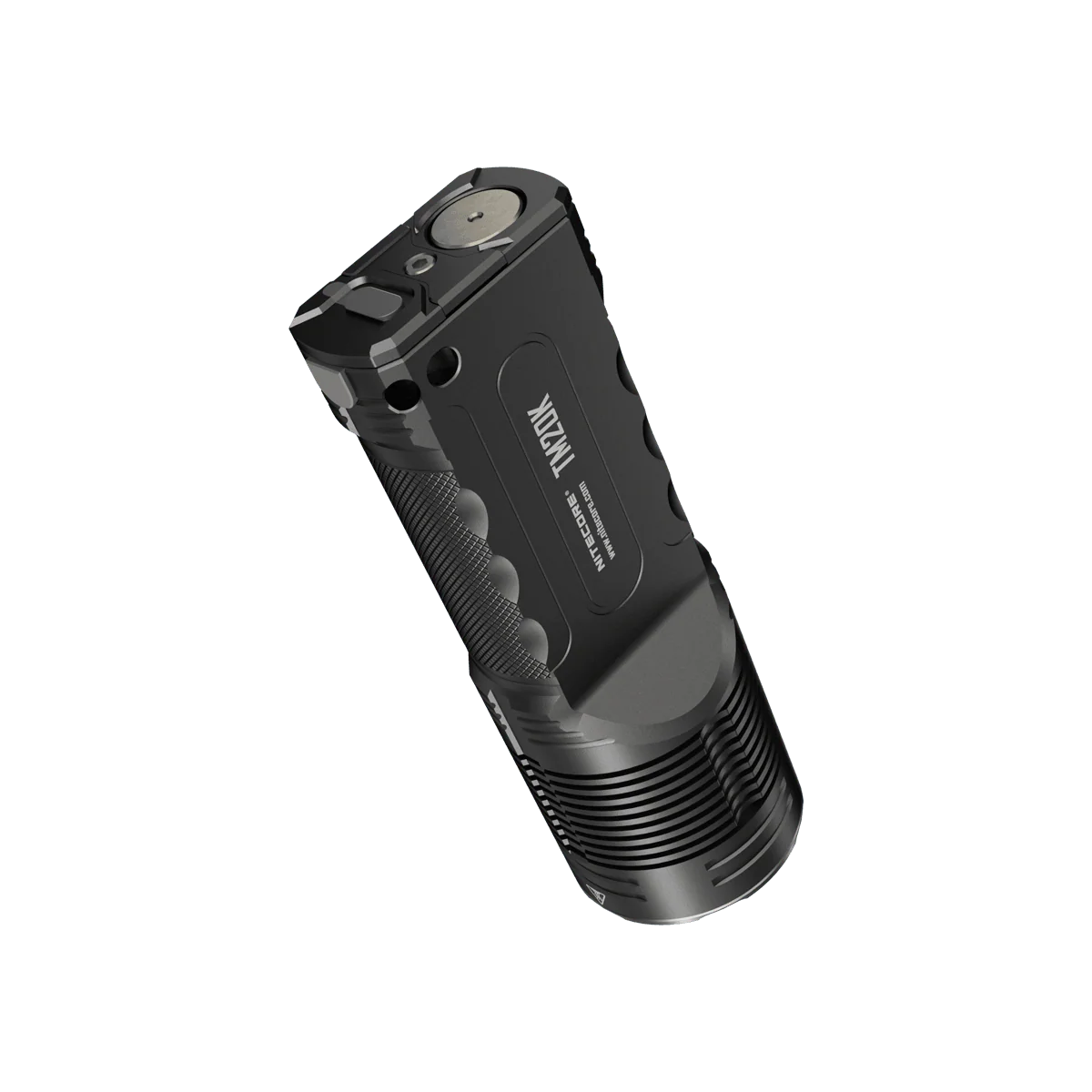 TM20K - 20,000 lumens - Image 8