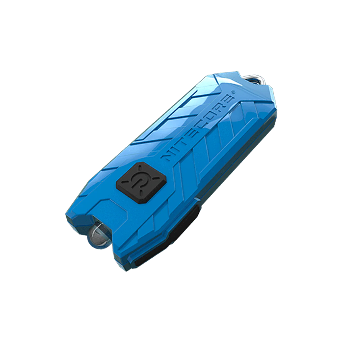 Tube 2.0 - 55 lumens - Image 10