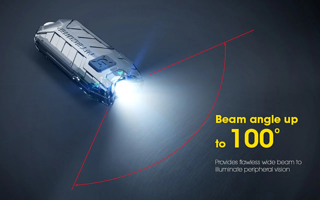 Tube 2.0 - 55 lumens - Image 15