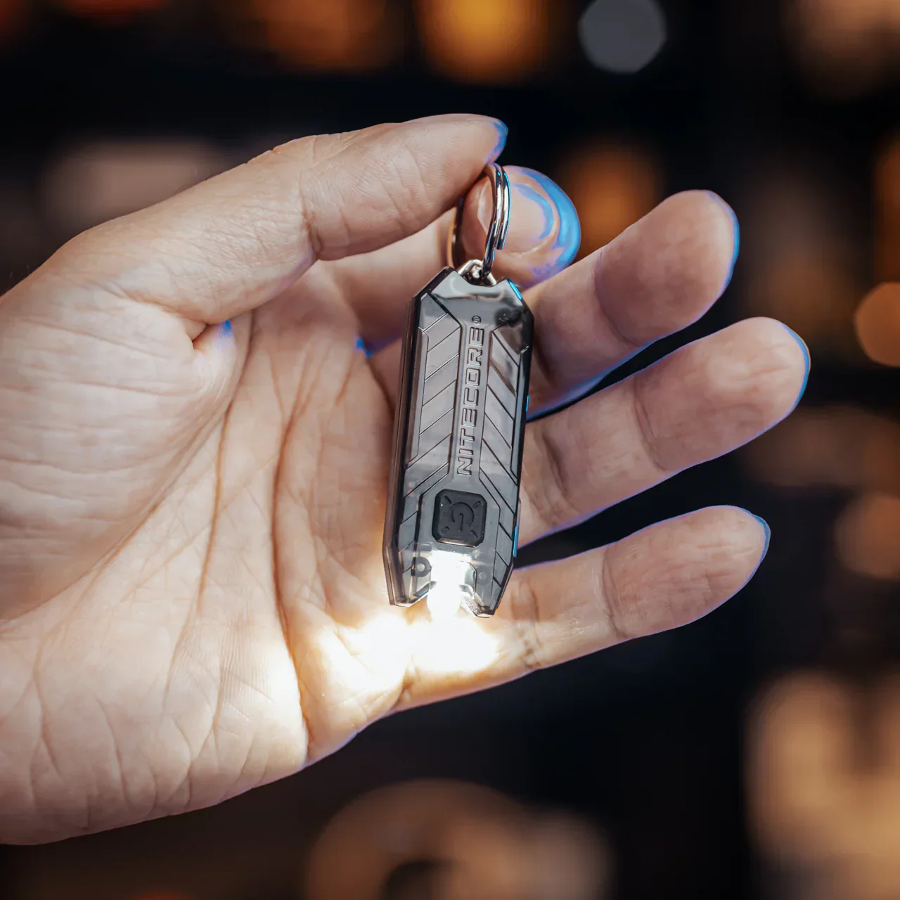 Tube 2.0 - 55 lumens - Image 3
