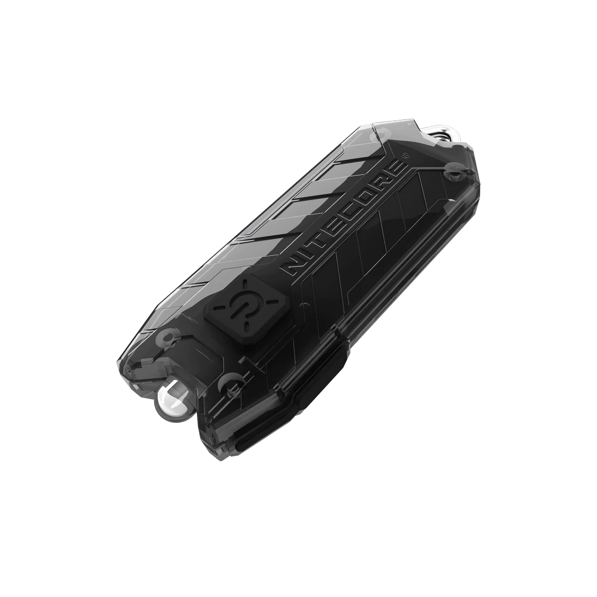 Tube 2.0 - 55 lumens - Image 9