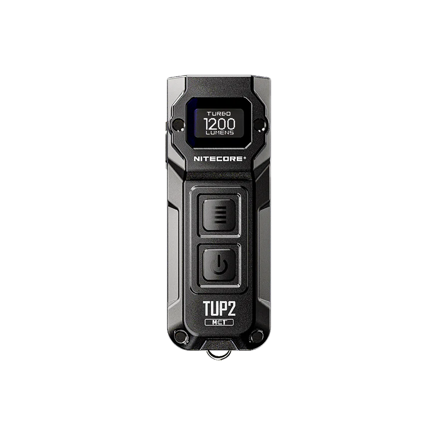 TUP 2 (Black) - 1200 lumens - Image 28